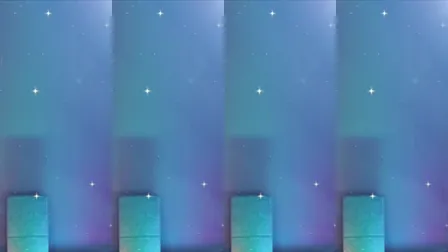 BJ벨라跳加特林热舞20250315Hot Dance